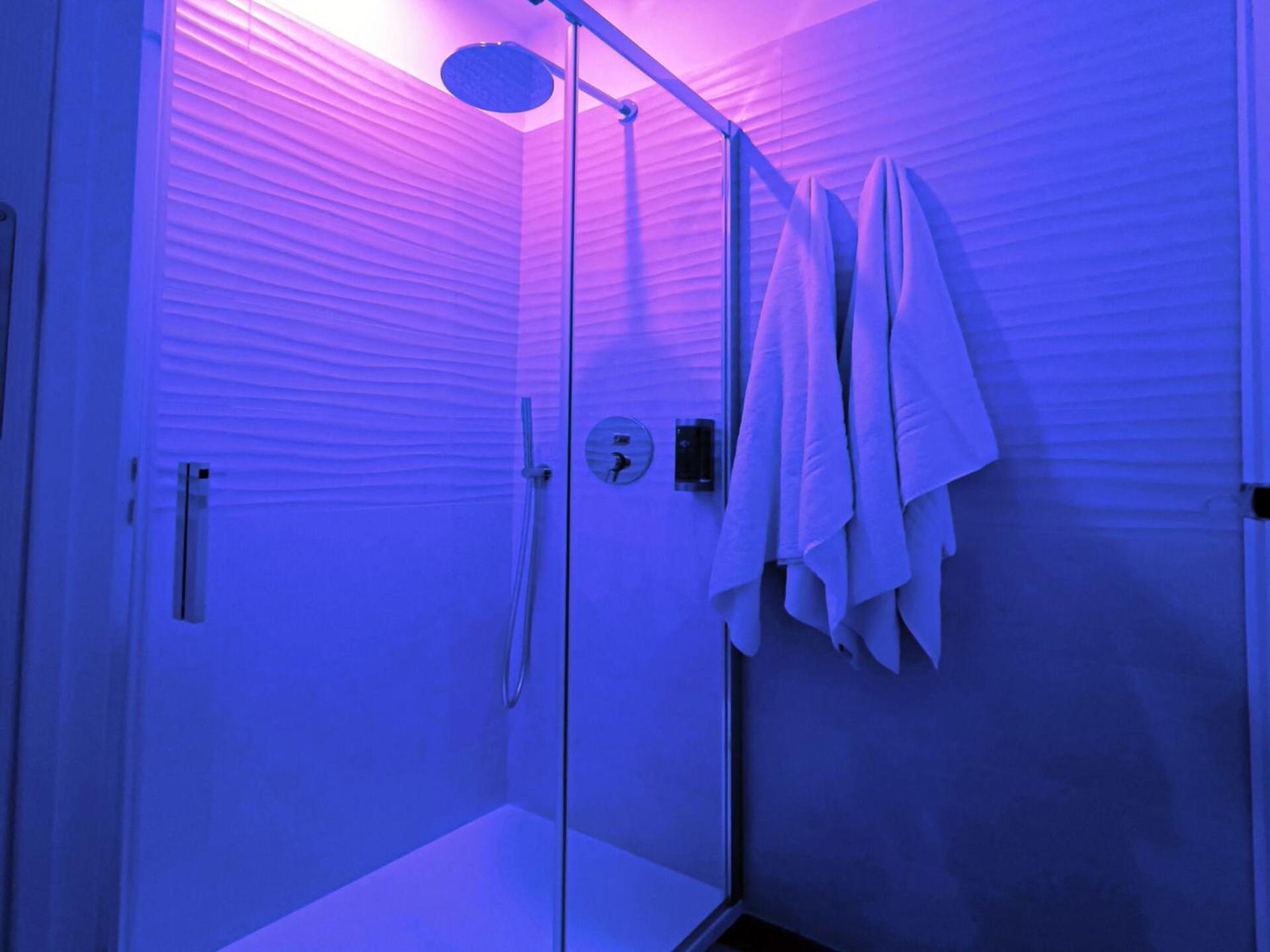 Armony Luxury Suites Catania Ngoại thất bức ảnh